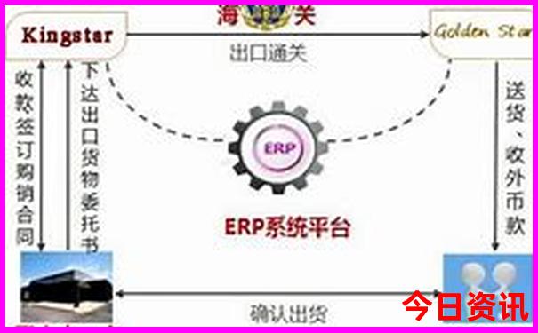 北京周边适合夏天旅游的地方